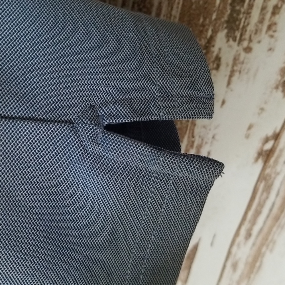 Vineyard Vines Polo Shirt - Picture 7 of 11